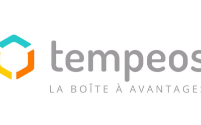Activités sociales et culturelles, pourquoi l’entreprise devrait s’y intéresser