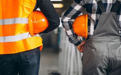 Formation SSCT : du nouveau pour les CSE