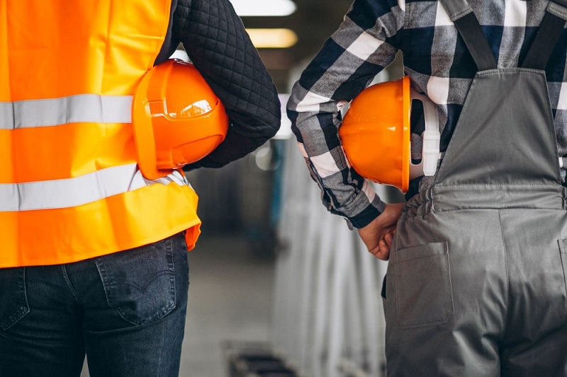 Formation SSCT : du nouveau pour les CSE