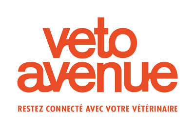 vetoavenue_logo Tempeos