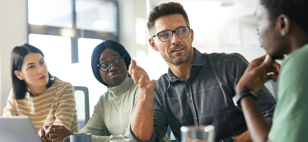 La qualité de vie au travail : Clé de la réussite en entreprise
