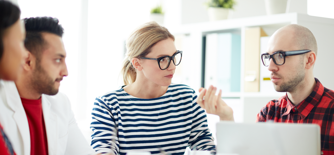 Comment choisir son CSE externalisé ?