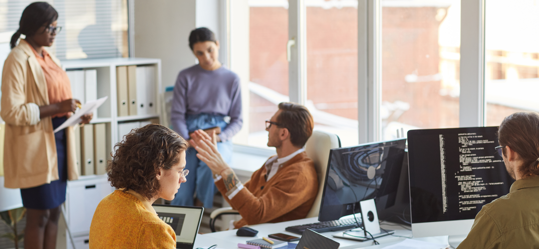 CSE externalisé TPE : comment le mettre en place efficacement
