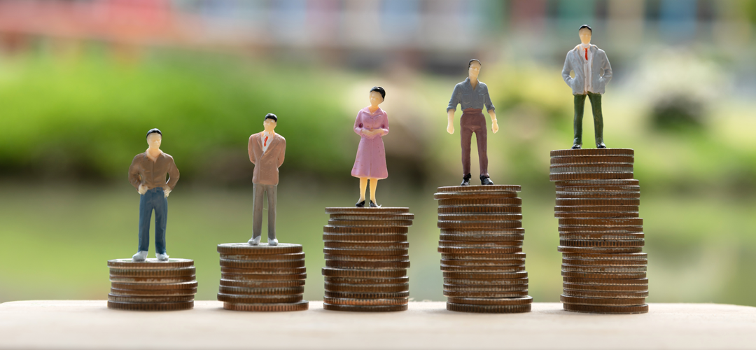 Comment optimiser la rémunération des salariés ?
