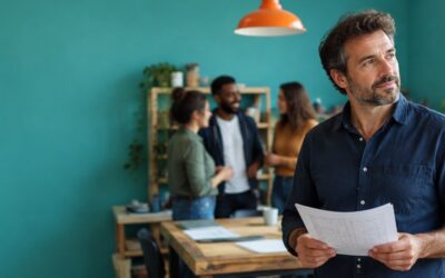 CSE obligatoire dès 11 salariés : pourquoi 3 petites entreprises sur 4 n’en ont pas