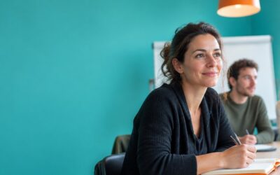Formation CSE obligatoire : ce que votre élu doit suivre dans une entreprise de 11 à 49 salariés